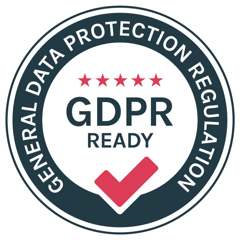 GDPR